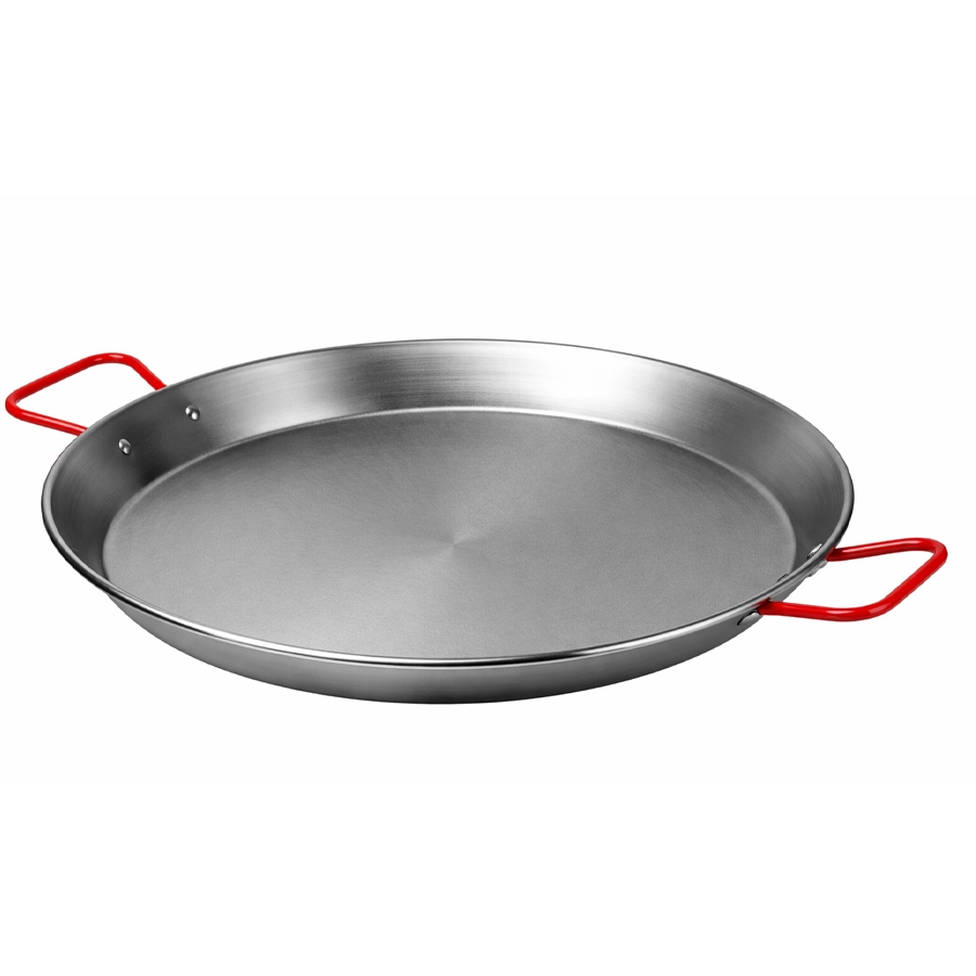 Paella panvica 60 cm